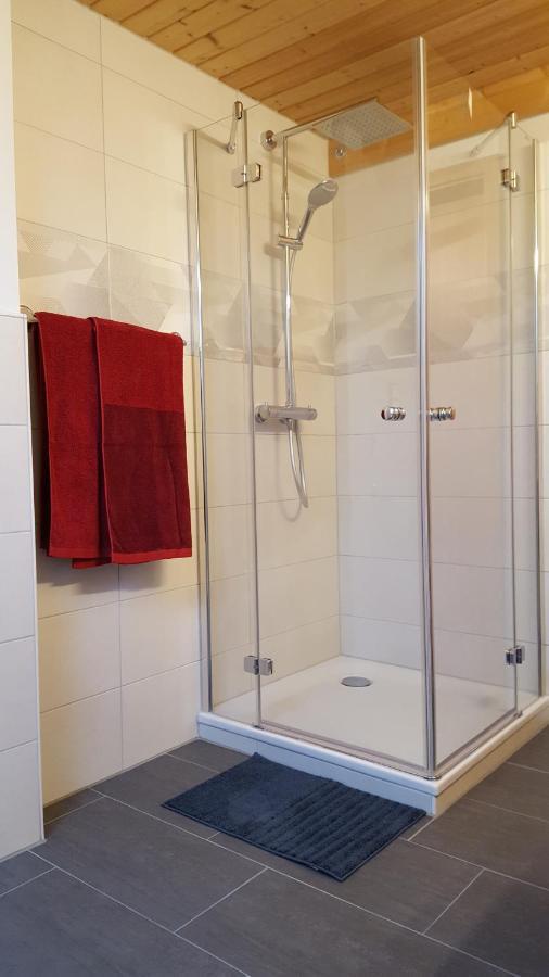 Ferienwohnung Rittergut Rossendorf Δρέσδη Εξωτερικό φωτογραφία