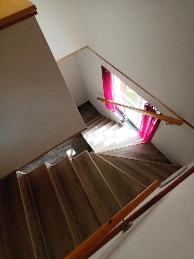 Ferienwohnung Rittergut Rossendorf Δρέσδη Εξωτερικό φωτογραφία