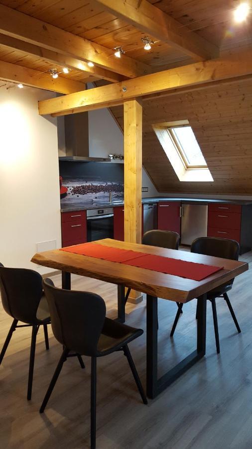 Ferienwohnung Rittergut Rossendorf Δρέσδη Εξωτερικό φωτογραφία