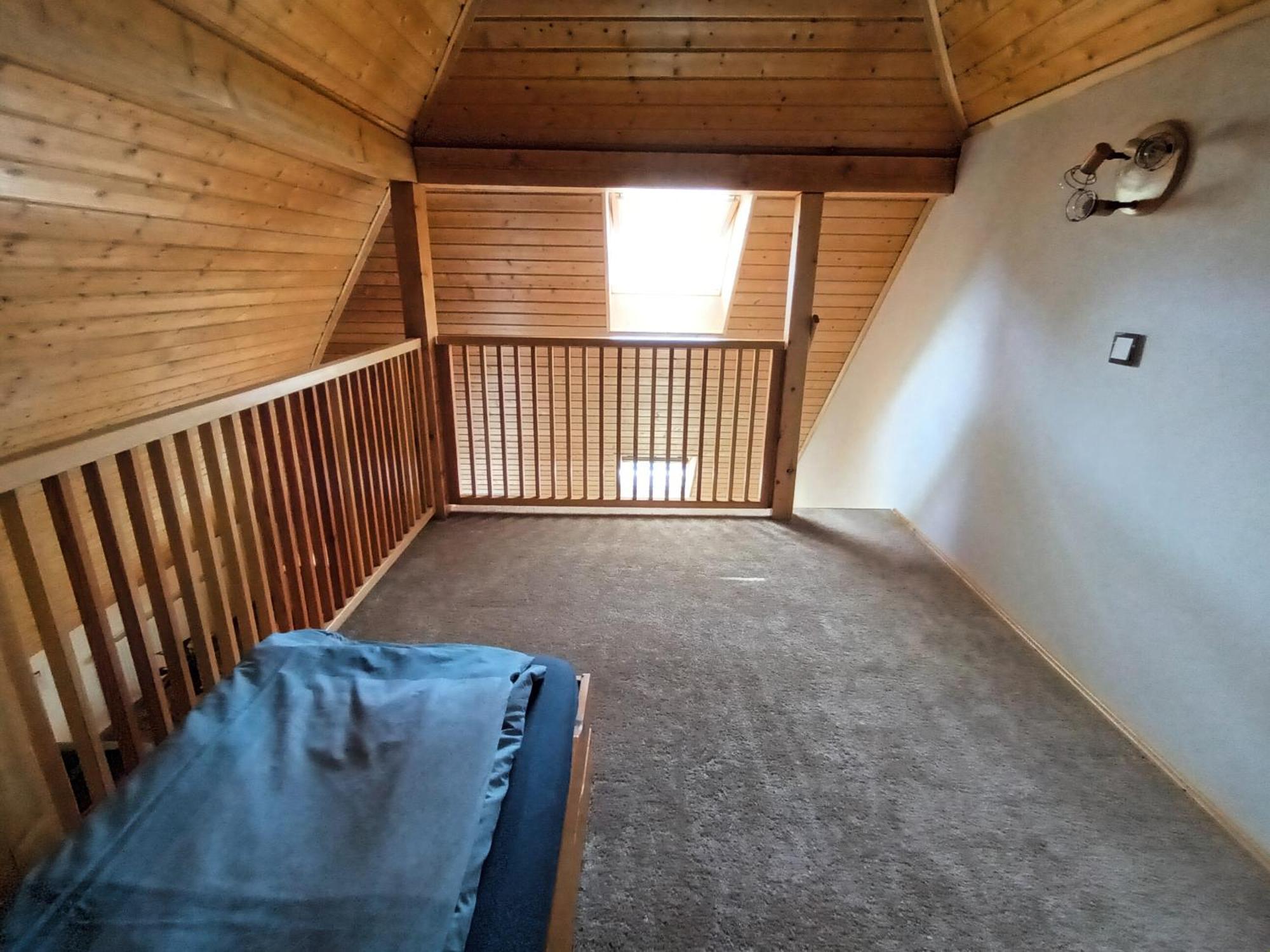 Ferienwohnung Rittergut Rossendorf Δρέσδη Εξωτερικό φωτογραφία